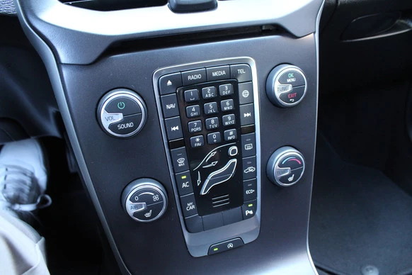 Volvo V40 - Afbeelding 16 van 30