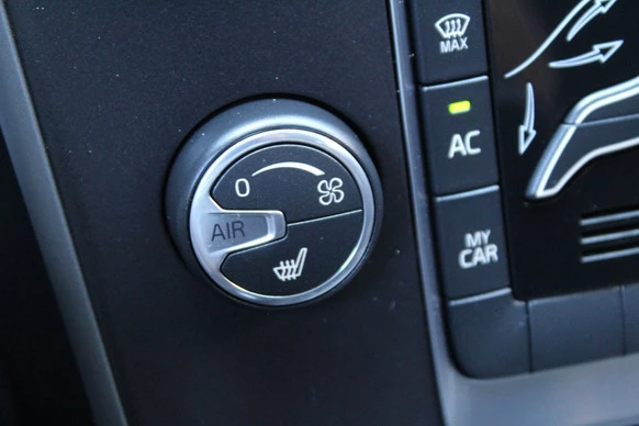 Volvo V40 - Afbeelding 17 van 30