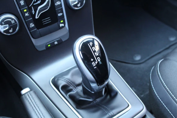 Volvo V40 - Afbeelding 18 van 30