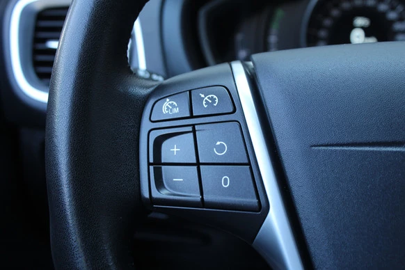 Volvo V40 - Afbeelding 19 van 30