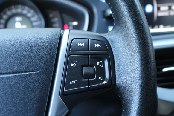 Volvo V40 - Afbeelding 20 van 30