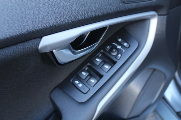 Volvo V40 - Afbeelding 21 van 30