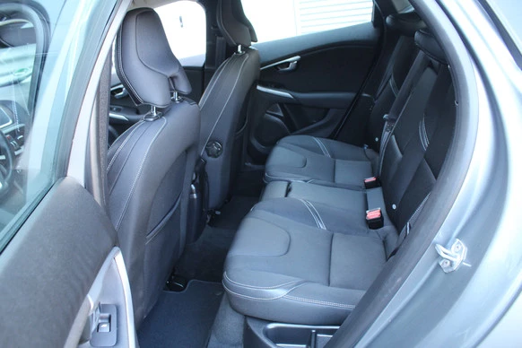 Volvo V40 - Afbeelding 23 van 30