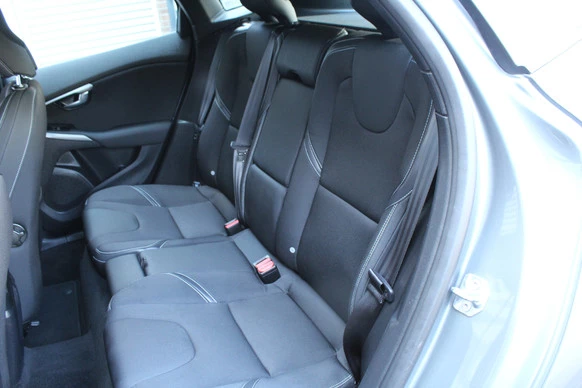 Volvo V40 - Afbeelding 25 van 30