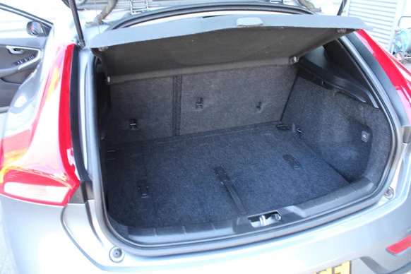 Volvo V40 - Afbeelding 26 van 30