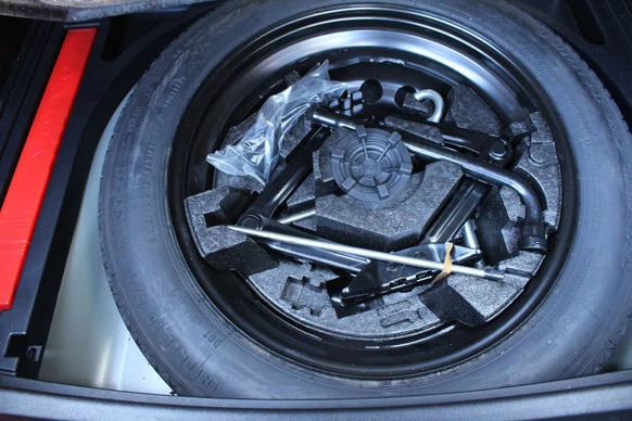Volvo V40 - Afbeelding 27 van 30