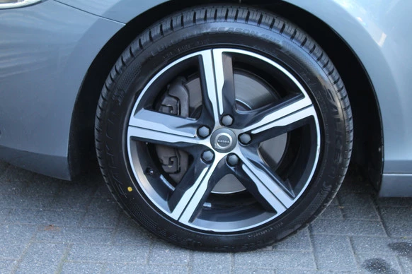 Volvo V40 - Afbeelding 28 van 30