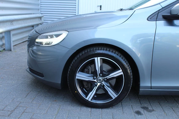 Volvo V40 - Afbeelding 29 van 30