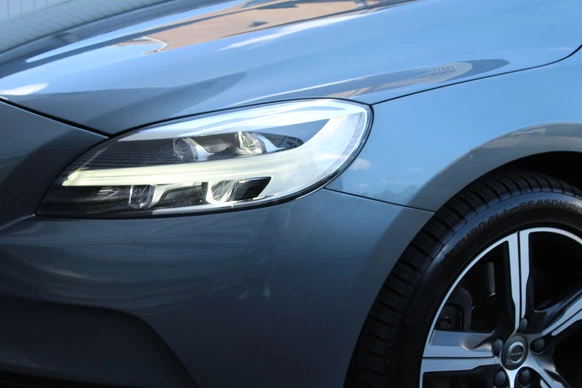 Volvo V40 - Afbeelding 30 van 30