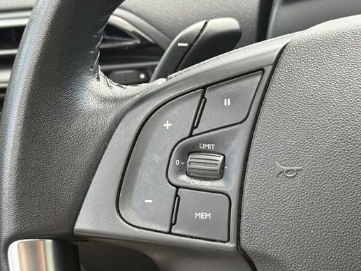 Citroën Grand C4 Spacetourer - Afbeelding 20 van 30