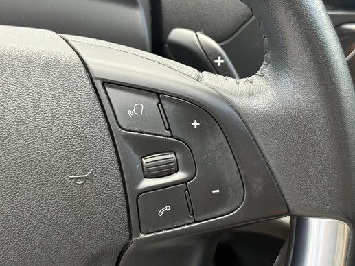 Citroën Grand C4 Spacetourer - Afbeelding 21 van 30