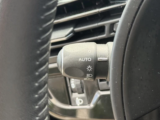 Citroën Grand C4 Spacetourer - Afbeelding 22 van 30