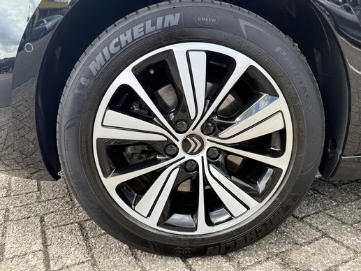 Citroën Grand C4 Spacetourer - Afbeelding 15 van 30