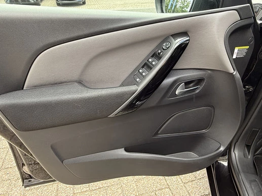 Citroën Grand C4 Spacetourer - Afbeelding 19 van 30