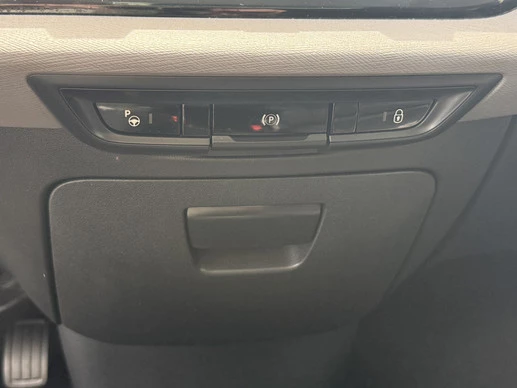 Citroën Grand C4 Spacetourer - Afbeelding 28 van 30