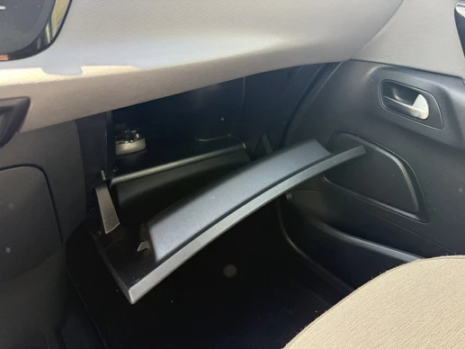 Citroën Grand C4 Spacetourer - Afbeelding 30 van 30