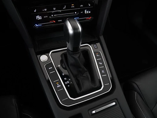Volkswagen Passat - Afbeelding 11 van 30
