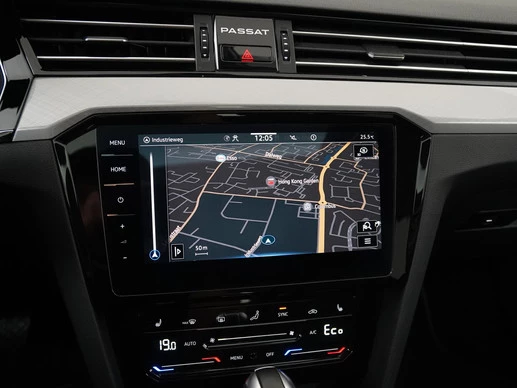 Volkswagen Passat - Afbeelding 15 van 30