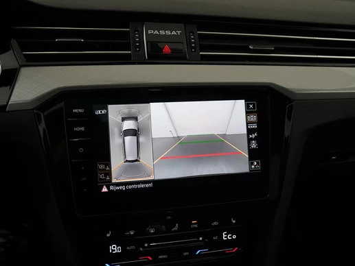 Volkswagen Passat - Afbeelding 20 van 30