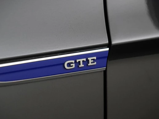 Volkswagen Passat - Afbeelding 26 van 30