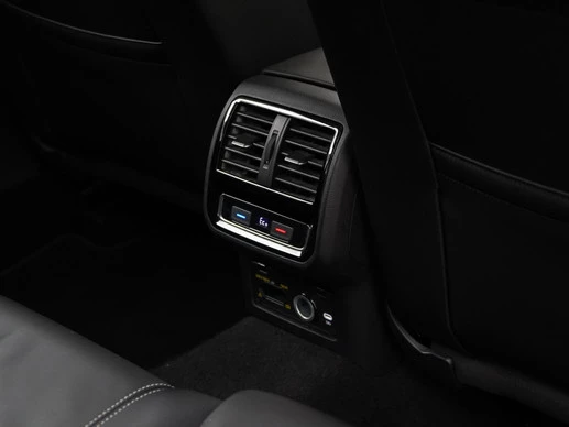 Volkswagen Passat - Afbeelding 30 van 30