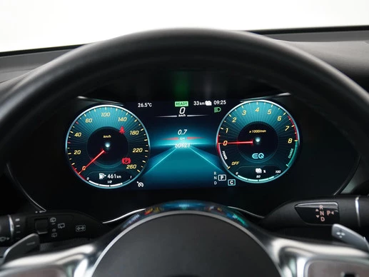 Mercedes-Benz GLC - Afbeelding 9 van 30