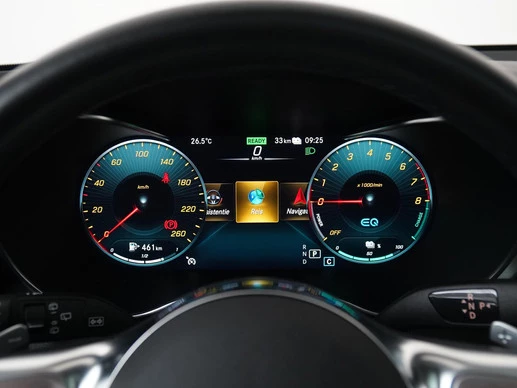 Mercedes-Benz GLC - Afbeelding 11 van 30