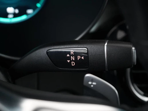 Mercedes-Benz GLC - Afbeelding 12 van 30