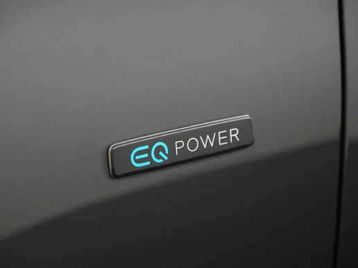 Mercedes-Benz GLC - Afbeelding 27 van 30