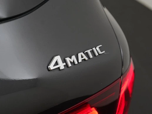 Mercedes-Benz GLC - Afbeelding 29 van 30