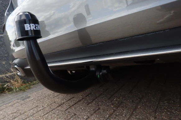 Mercedes-Benz A-Klasse - Afbeelding 28 van 30