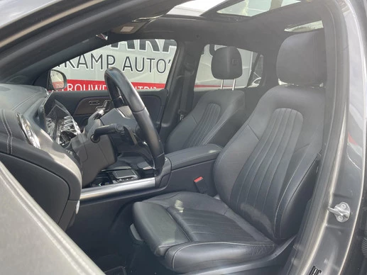 Mercedes-Benz GLA - Afbeelding 7 van 30