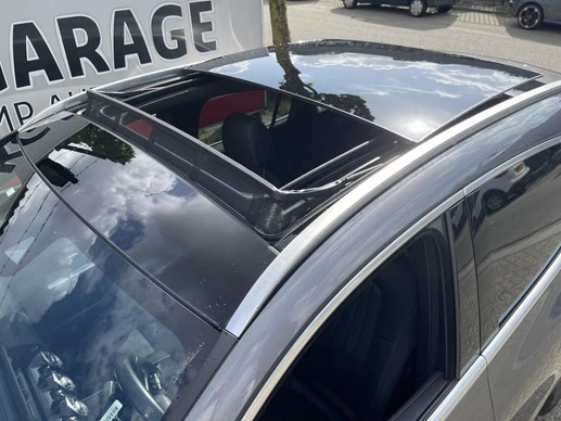 Mercedes-Benz GLA - Afbeelding 8 van 30