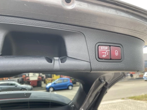 Mercedes-Benz GLA - Afbeelding 11 van 30