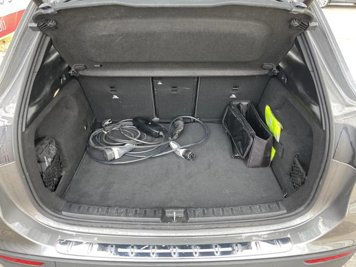 Mercedes-Benz GLA - Afbeelding 12 van 30