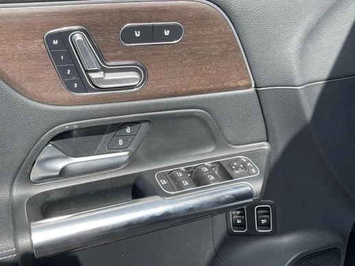 Mercedes-Benz GLA - Afbeelding 16 van 30