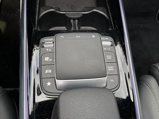 Mercedes-Benz GLA - Afbeelding 27 van 30