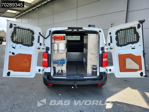 Citroën Jumpy - Afbeelding 3 van 18