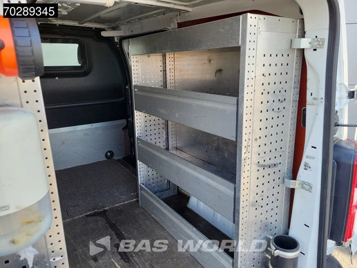 Citroën Jumpy - Afbeelding 9 van 18