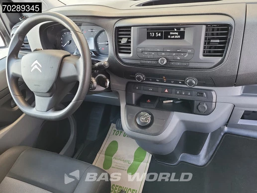 Citroën Jumpy - Afbeelding 11 van 18