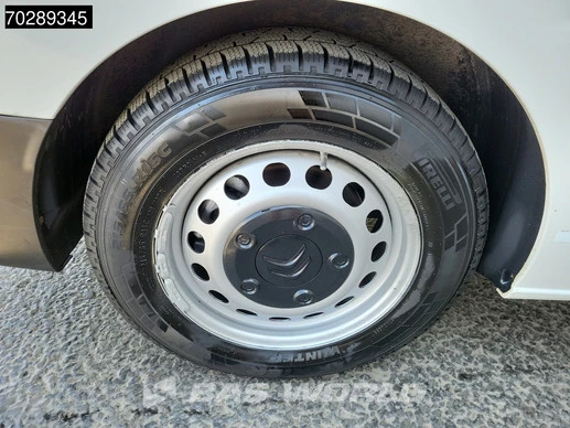 Citroën Jumpy - Afbeelding 18 van 18