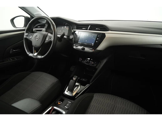 Opel Corsa-e - Afbeelding 2 van 30