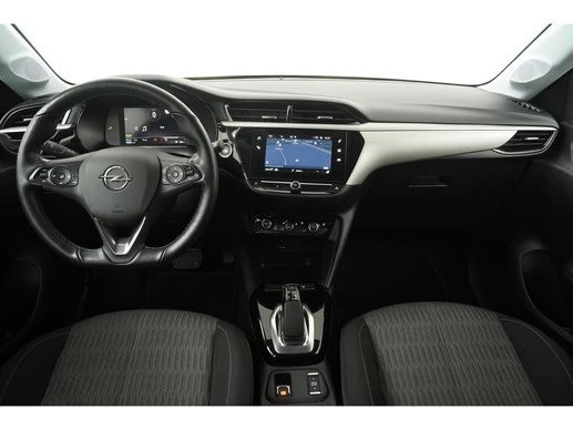 Opel Corsa-e - Afbeelding 5 van 30