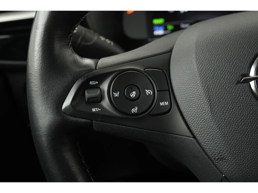 Opel Corsa-e - Afbeelding 7 van 30