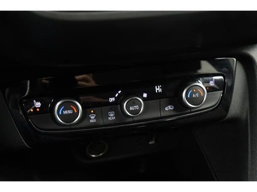 Opel Corsa-e - Afbeelding 9 van 30