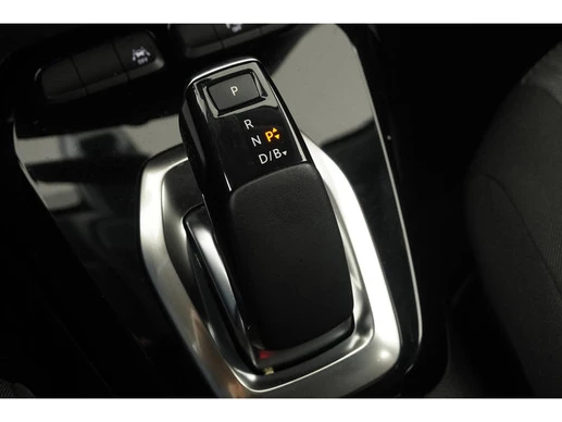 Opel Corsa-e - Afbeelding 10 van 30