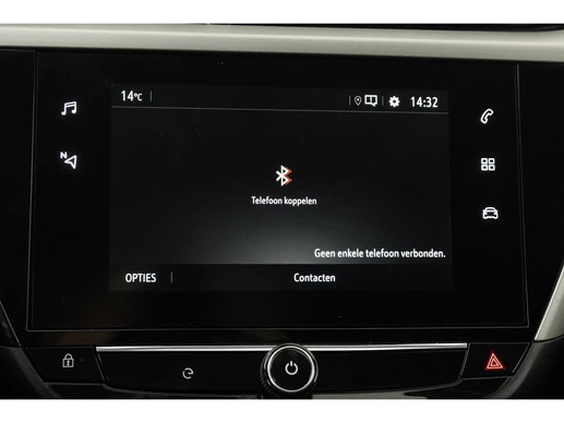 Opel Corsa-e - Afbeelding 15 van 30