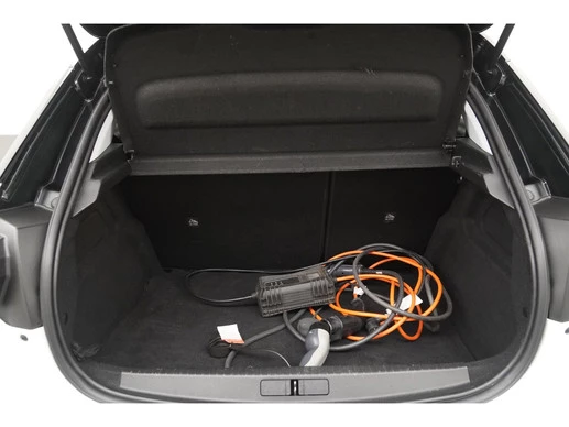 Opel Corsa-e - Afbeelding 19 van 30