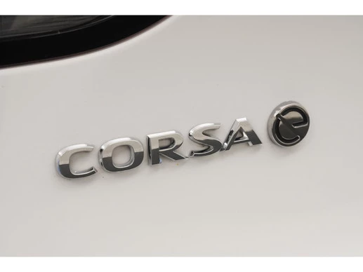 Opel Corsa-e - Afbeelding 21 van 30
