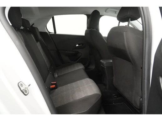 Opel Corsa-e - Afbeelding 22 van 30